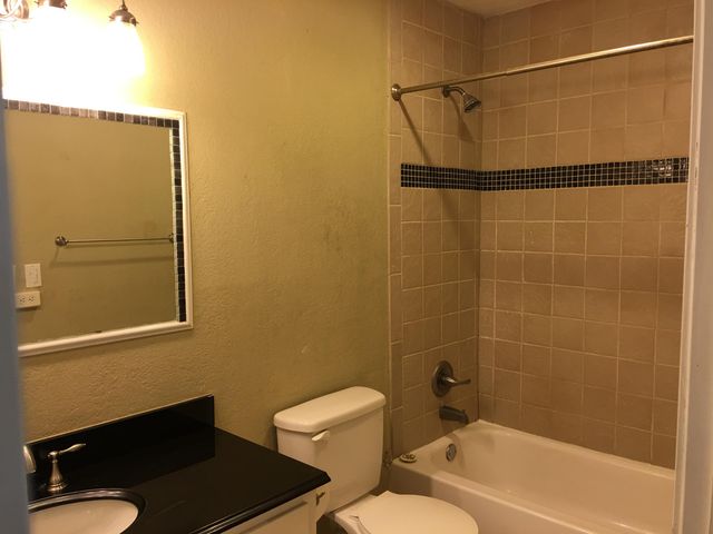 4 Grand Lake Drive 2-3, 5-8., Monkey Island, OK 74331