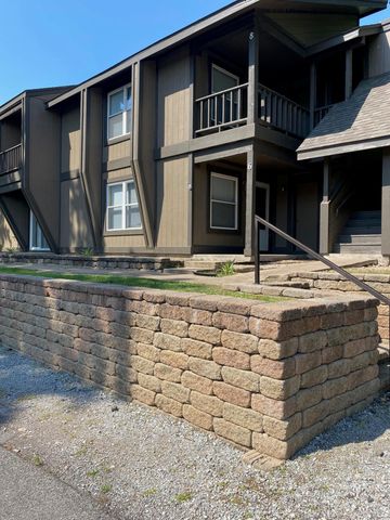 4 Grand Lake Drive 2-3, 5-8., Monkey Island, OK 74331