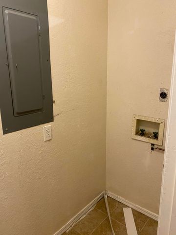 4 Grand Lake Drive 2-3, 5-8., Monkey Island, OK 74331