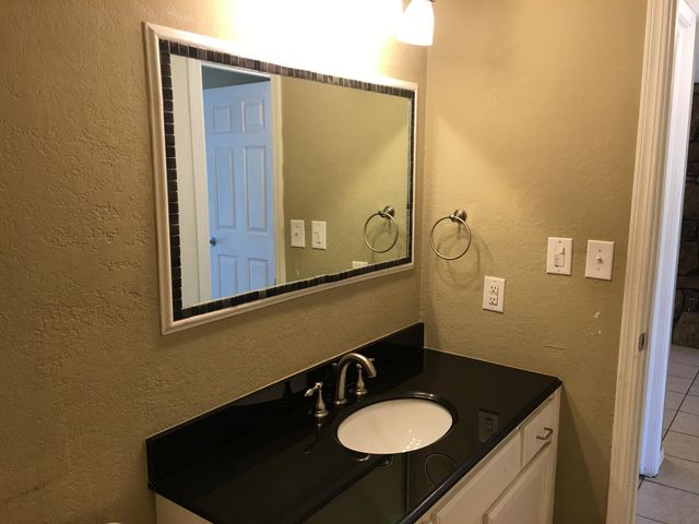 4 Grand Lake Drive 2-3, 5-8., Monkey Island, OK 74331