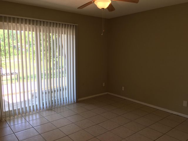 4 Grand Lake Drive 2-3, 5-8., Monkey Island, OK 74331