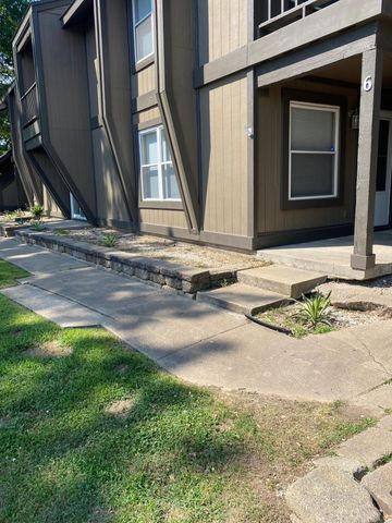 4 Grand Lake Drive 2-3, 5-8., Monkey Island, OK 74331