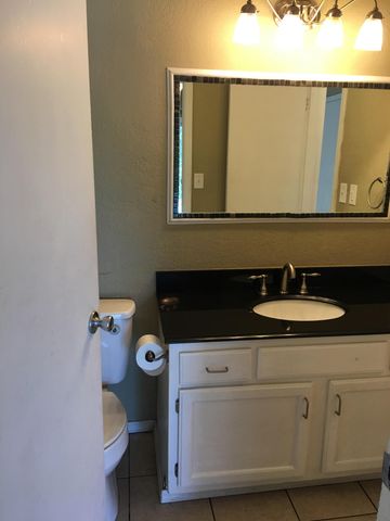 4 Grand Lake Drive 2-3, 5-8., Monkey Island, OK 74331