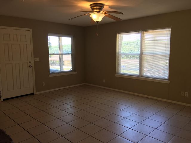 4 Grand Lake Drive 2-3, 5-8., Monkey Island, OK 74331