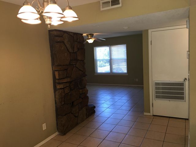 4 Grand Lake Drive 2-3, 5-8., Monkey Island, OK 74331