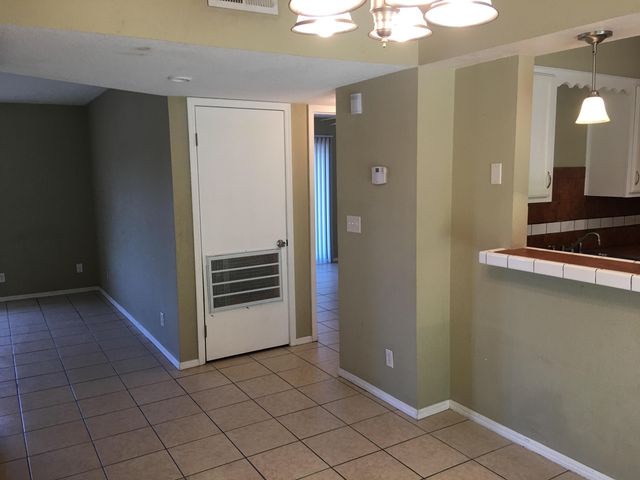 4 Grand Lake Drive 2-3, 5-8., Monkey Island, OK 74331