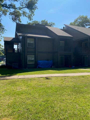 4 Grand Lake Drive 2-3, 5-8., Monkey Island, OK 74331