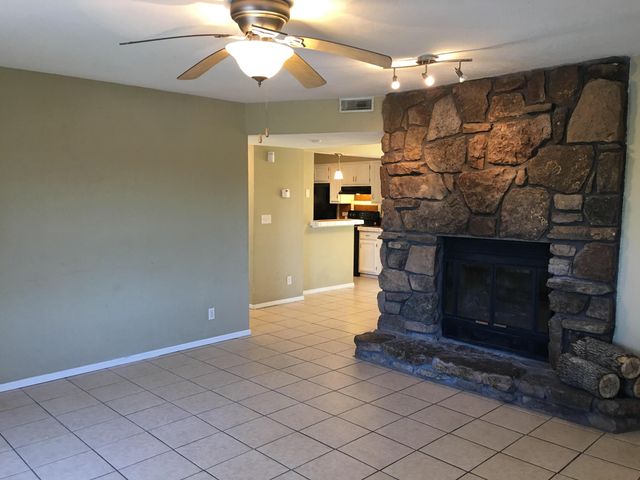 4 Grand Lake Drive 2-3, 5-8., Monkey Island, OK 74331