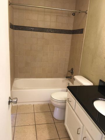 4 Grand Lake Drive 2-3, 5-8., Monkey Island, OK 74331