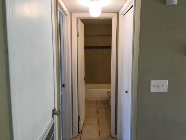 4 Grand Lake Drive 2-3, 5-8., Monkey Island, OK 74331