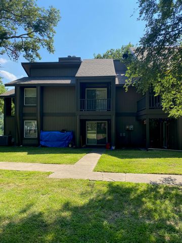 4 Grand Lake Drive 2-3, 5-8., Monkey Island, OK 74331