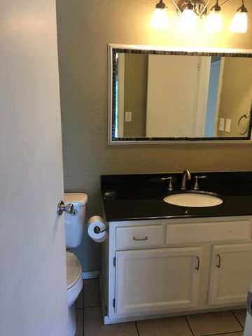 4 Grand Lake Drive 2-3, 5-8., Monkey Island, OK 74331