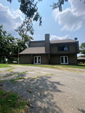 4 Grand Lake Drive 2-3, 5-8., Monkey Island, OK 74331