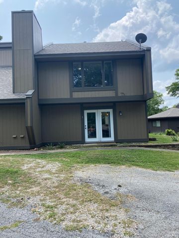 4 Grand Lake Drive 2-3, 5-8., Monkey Island, OK 74331