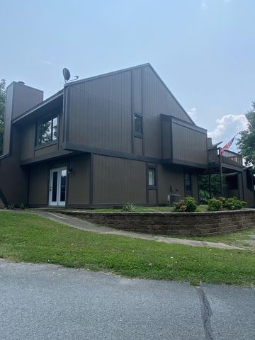 4 Grand Lake Drive 2-3, 5-8., Monkey Island, OK 74331