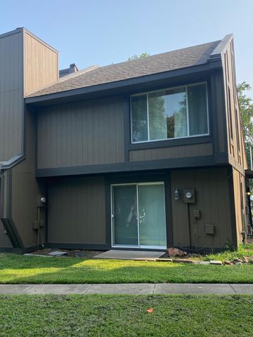 4 Grand Lake Drive 2-3, 5-8., Monkey Island, OK 74331