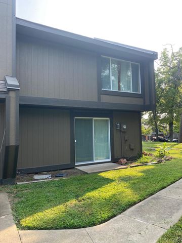 4 Grand Lake Drive 2-3, 5-8., Monkey Island, OK 74331