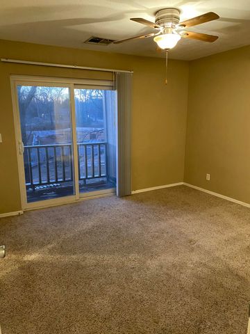 4 Grand Lake Drive 2-3, 5-8., Monkey Island, OK 74331