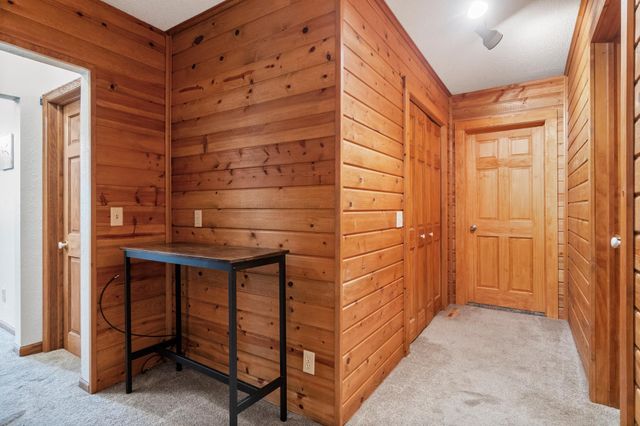 910 E Evergreen Street, Isle, MN 56342