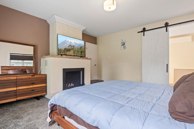 910 E Evergreen Street, Isle, MN 56342