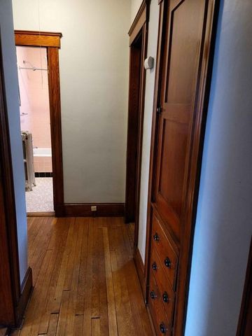 57 Austin Street 2, Boston, MA 02136