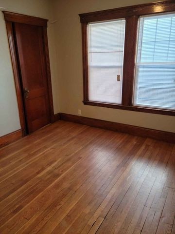 57 Austin Street 2, Boston, MA 02136