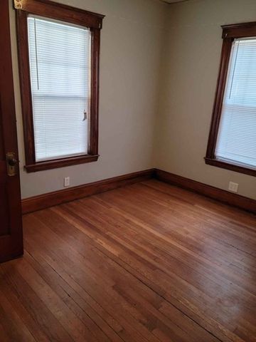 57 Austin Street 2, Boston, MA 02136
