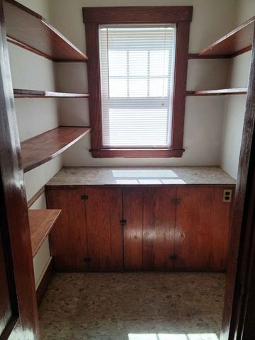 57 Austin Street 2, Boston, MA 02136