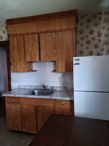 57 Austin Street 2, Boston, MA 02136