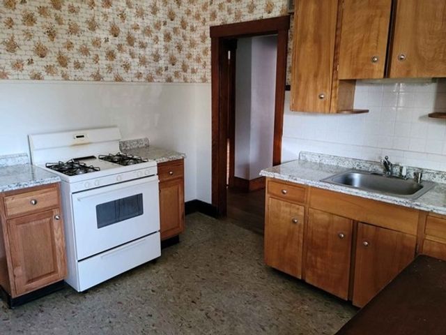 57 Austin Street 2, Boston, MA 02136