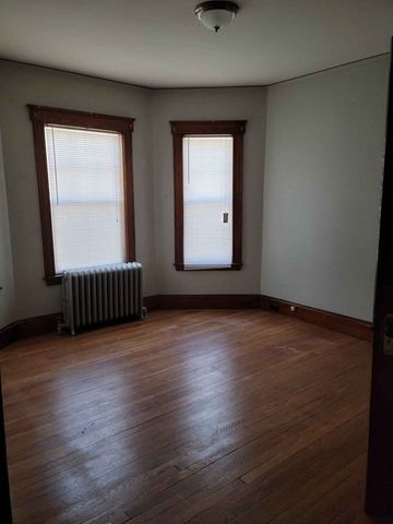 57 Austin Street 2, Boston, MA 02136