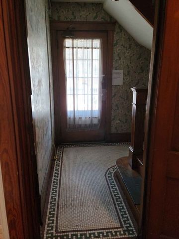57 Austin Street 2, Boston, MA 02136