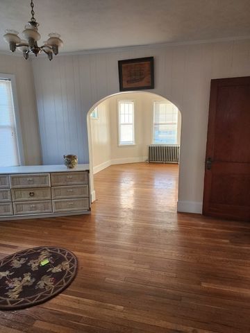 57 Austin Street 2, Boston, MA 02136