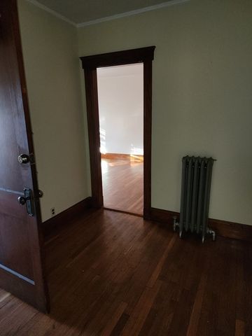 57 Austin Street 2, Boston, MA 02136