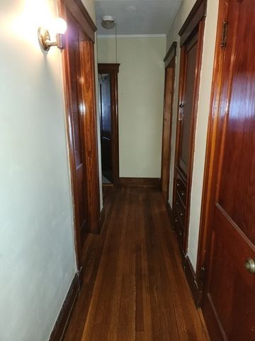 57 Austin Street 2, Boston, MA 02136