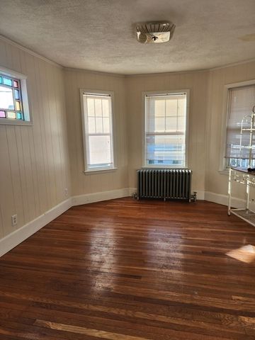 57 Austin Street 2, Boston, MA 02136