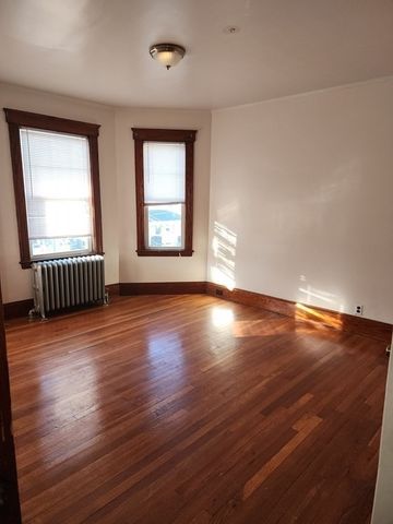 57 Austin Street 2, Boston, MA 02136