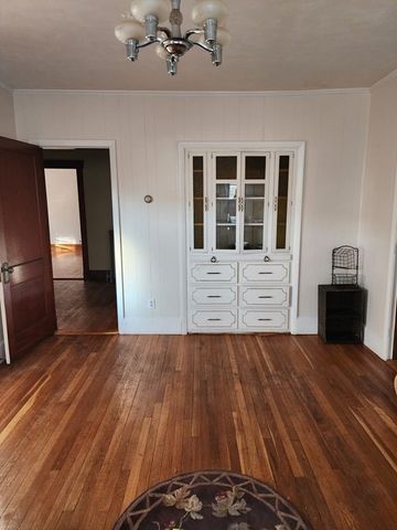 57 Austin Street 2, Boston, MA 02136