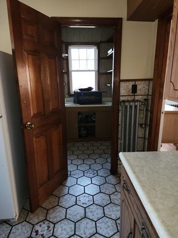 57 Austin Street 2, Boston, MA 02136