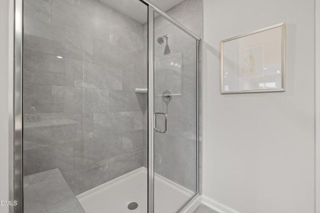 3621 Flare Street, Knightdale, NC 27545
