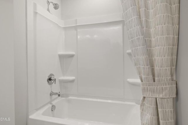 3621 Flare Street, Knightdale, NC 27545