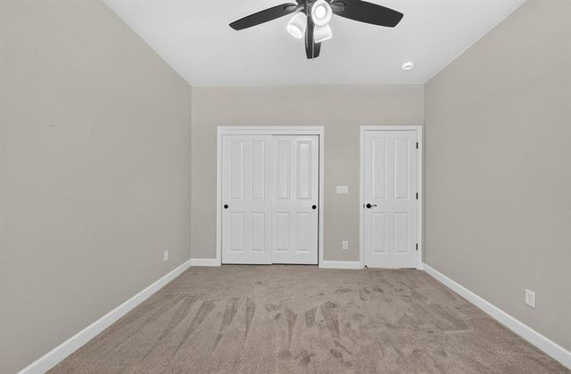 1039 E Hogan Avenue, Fresno, CA 93730