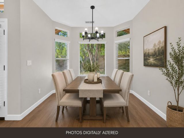 1039 E Hogan Avenue, Fresno, CA 93730