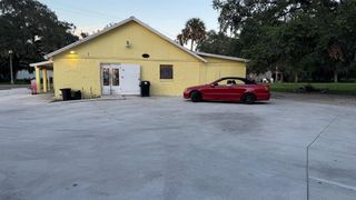 1805 HISTORIC GOLDSBORO BOULEVARD, Sanford, FL 32771