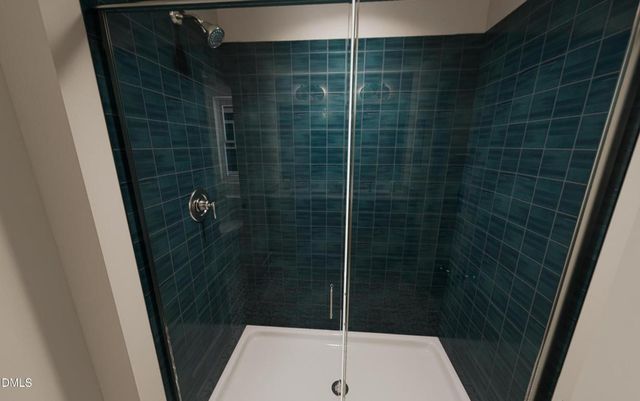 946 Allen Park Drive, Knightdale, NC 27604