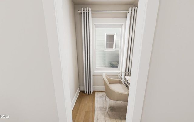 946 Allen Park Drive, Knightdale, NC 27604