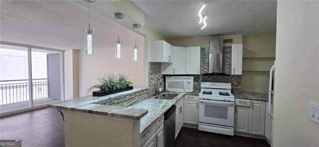 620 Peachtree Street NE 502, Atlanta, GA 30308