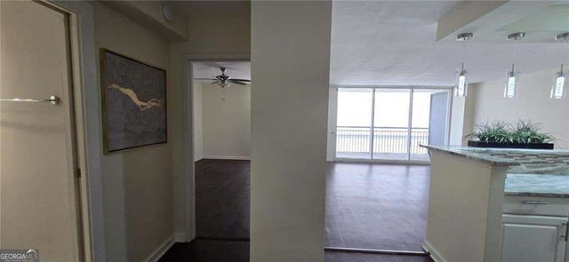 620 Peachtree Street NE 502, Atlanta, GA 30308