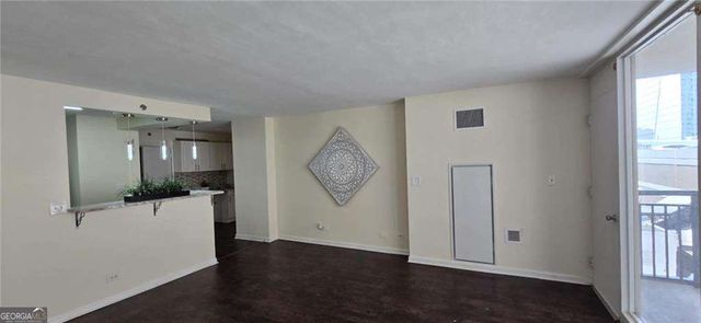 620 Peachtree Street NE 502, Atlanta, GA 30308