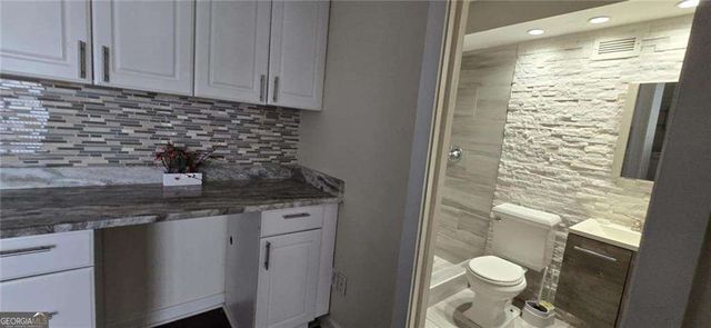 620 Peachtree Street NE 502, Atlanta, GA 30308